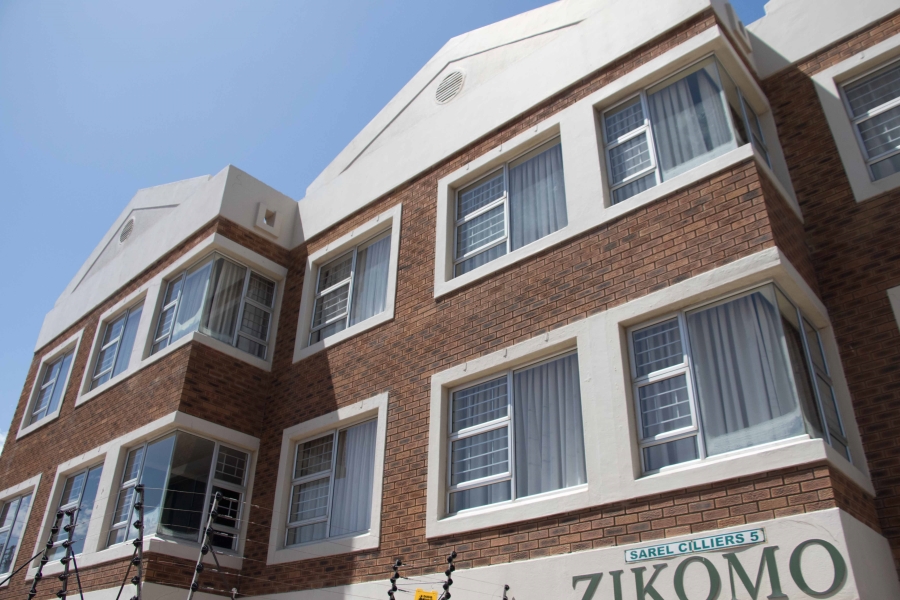 3 Bedroom Property for Sale in Strand North Western Cape
